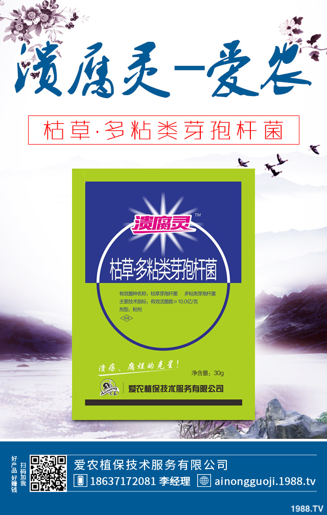 ��ײ˲�����ô�������ﲥ��ײ˲������η���