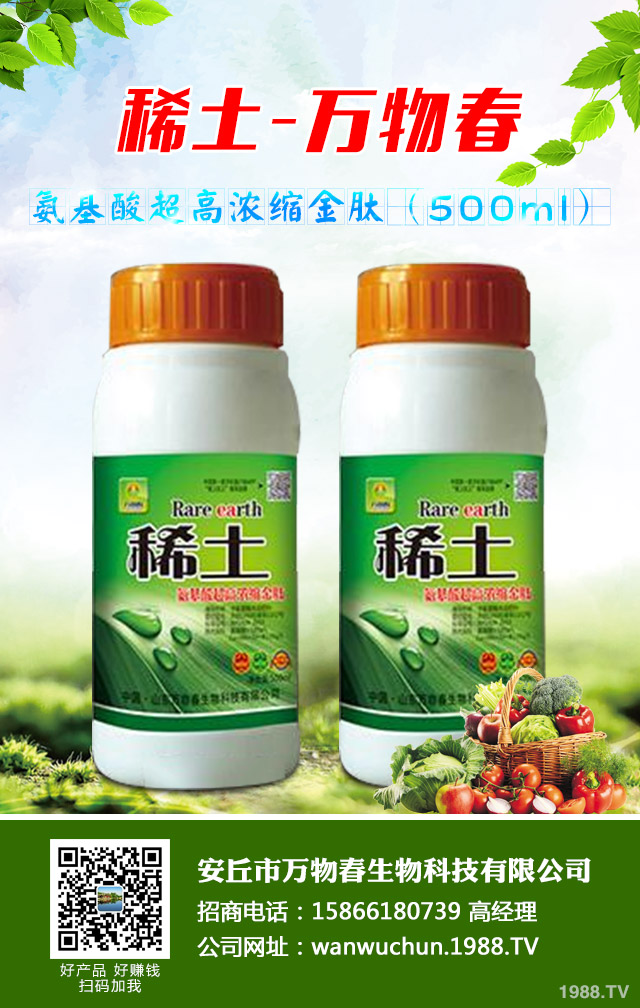 ���[�Nֲ��ô�������＾���[�����÷���