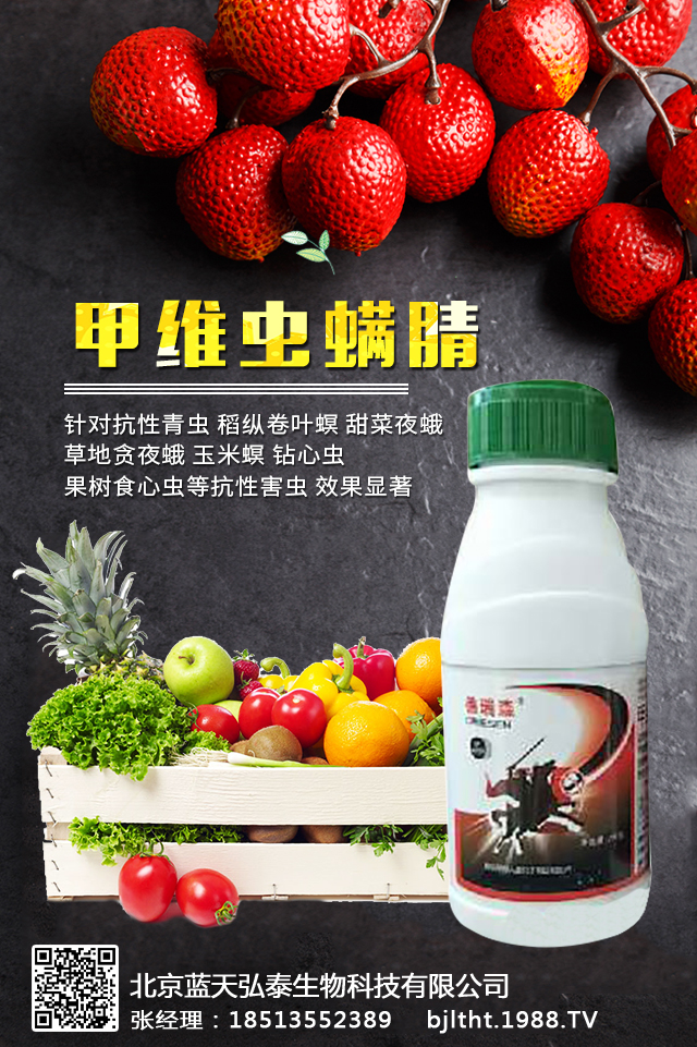 �����������L���P(gu��n)�I���ܶ��˺�ҕ��