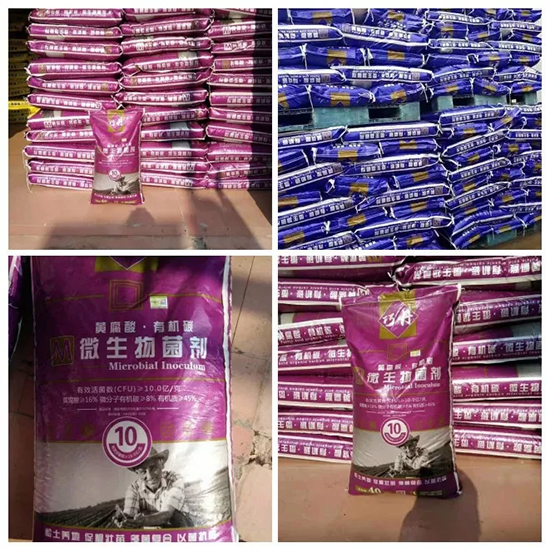 ��΢�������+�ЙC(j��)�ʡ�Ч��ţ����ʩһ������飬ʡ���ָ߮a(ch��n)��