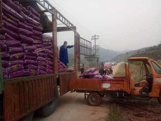 ��΢�������+�ЙC(j��)�ʡ�Ч��ţ����ʩһ������飬ʡ���ָ߮a(ch��n)��