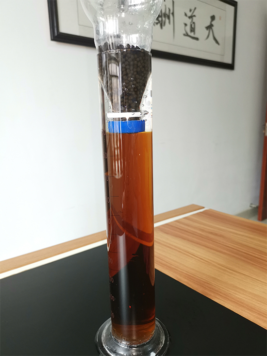 ��΢�������+�ЙC(j��)�ʡ�Ч��ţ����ʩһ���������ʡ���ָ߮a(ch��n)��