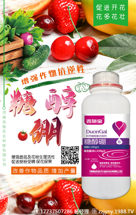 ����ȱ���ڹ����~�ϱ��F�Y����ʲô�r���a���������a��r�g�����g��