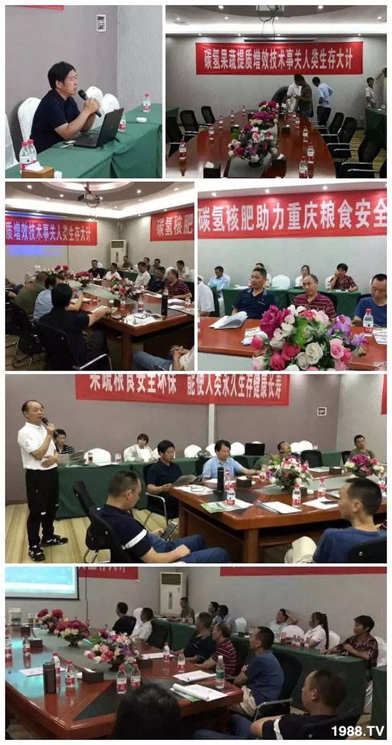 �ϰټ�ý�w��������쳬�^�W��ʳƷ��(bi��o)��(zh��n)������̼?x��)�˷ʾ����@ô�𱬣�