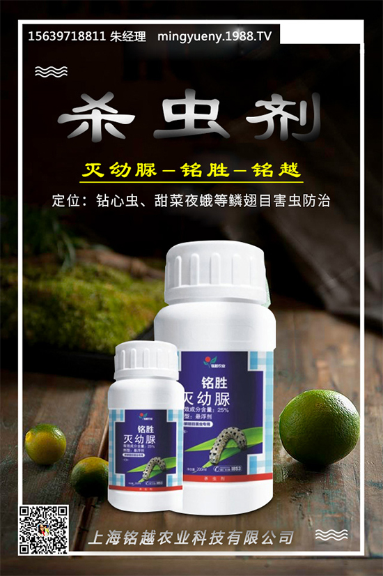     �����x�rˎ�r��