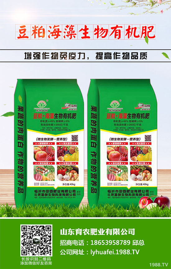 ���m���Nֲ��Ҫע��Щʲô�����m���Ă��Nֲ�A�εĹ���Ҫ�c