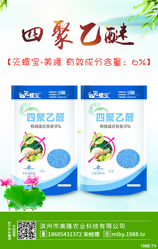 ����ԓ��ԓժ�~������ժ�~��β�����