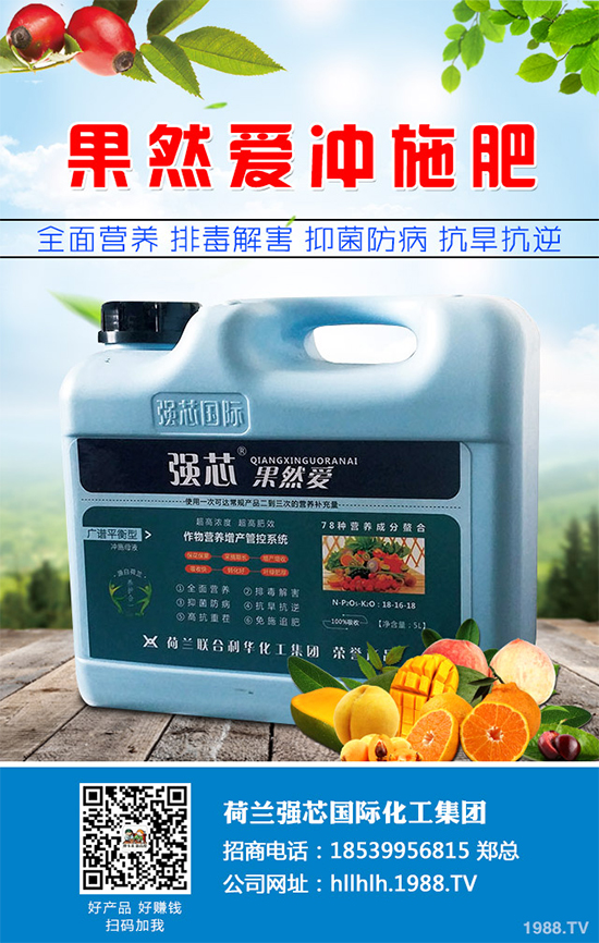 ��˷Nֲ��Ҫע��ʲô����˸�Ч�Nֲ���g���������