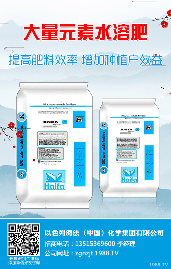 近期國內(nèi)氯化鉀最新價格行情分析及后市預測2019-9-11