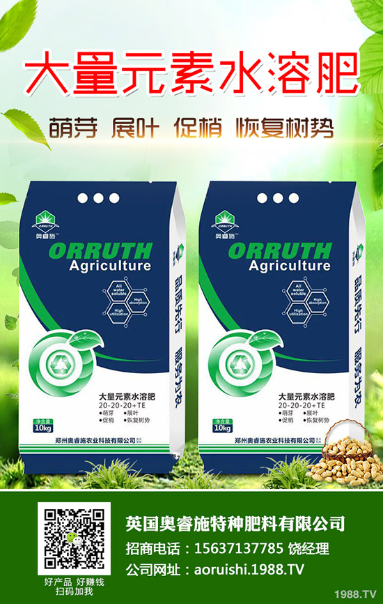     ������������һ�@�r(ji��)������C�Ϸ���2019-9-13