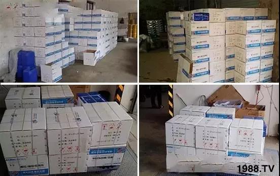 ���x���wʭ��������һƬˎ�p�ɸ㶨���A(y��)����95%����Ч�L�_(d��)120����