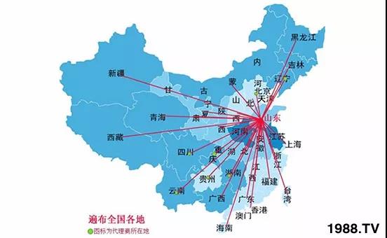 ���x���wʭ����ס��һƬˎ�p�ɸ㶨���A(y��)����95%����Ч�L�_(d��)120����