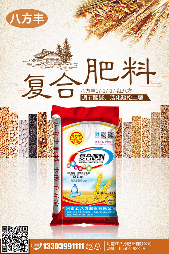 ˯ɏ�N����ô�N��˯ɏ�N�ӷN�ӷ����͕r�g