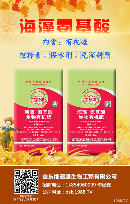     �Ը��ᶼ����Щ��̎������Ĺ�Ч�c��������Щ����������xُ�Ÿ�����