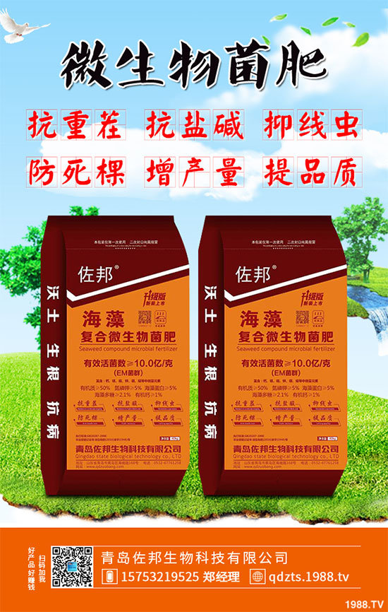 ���[ԓ���ʩ�ʲ��ܸ߮a(ch��n)�����[�߮a(ch��n)ʩ�ʼ��g(sh��)