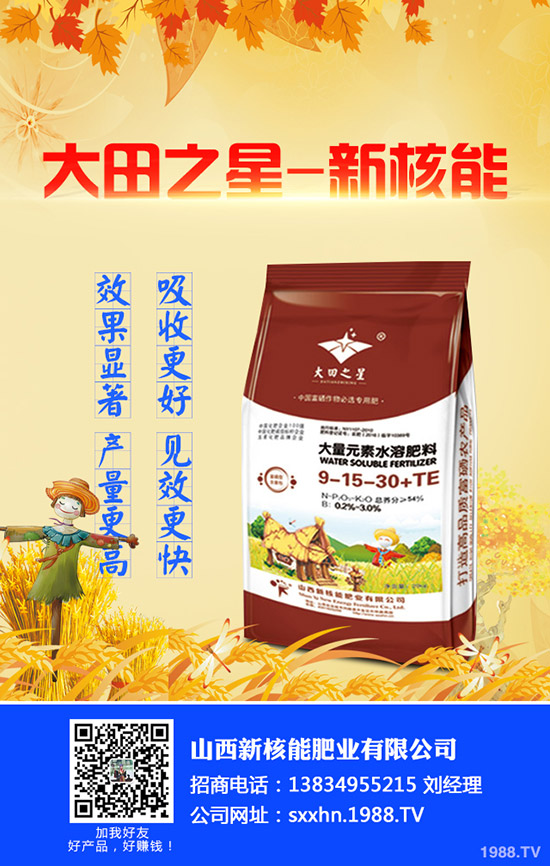     2019��9��17�ս���������(n��i)����һ�@���S��(b��o)�r(ji��)һ�[