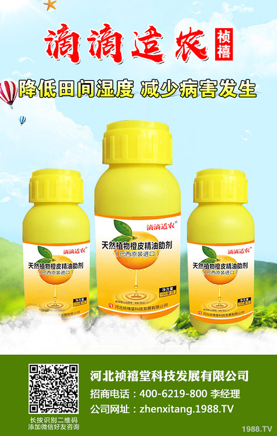 �＾��ݮ��ι������ܸ߮a(ch��n)���＾��ݮ��ֲ�������g(sh��)��