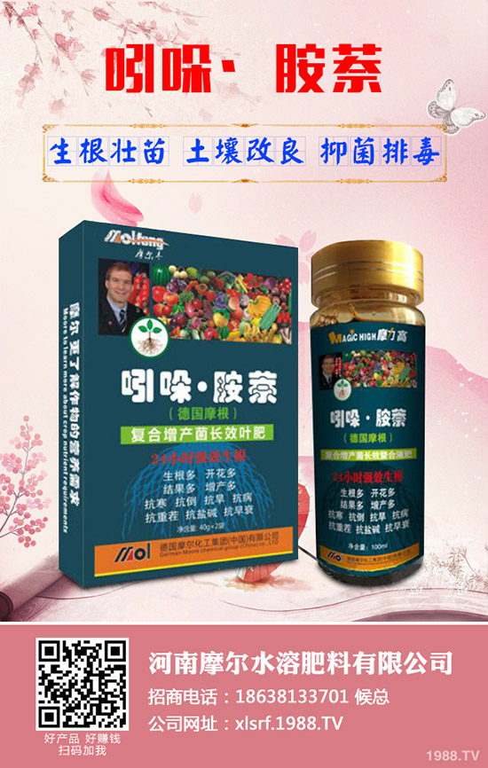 ɏź���Ӳ��ܸ߮a��ɏź�ĸ߮a�������g