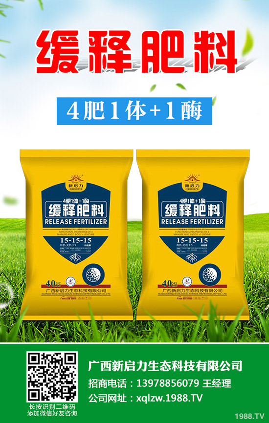     ӡ���И�(bi��o)�Y(ji��)�������؃r�񷴏���Y(ji��)������������ӑB(t��i)����2019-9-18