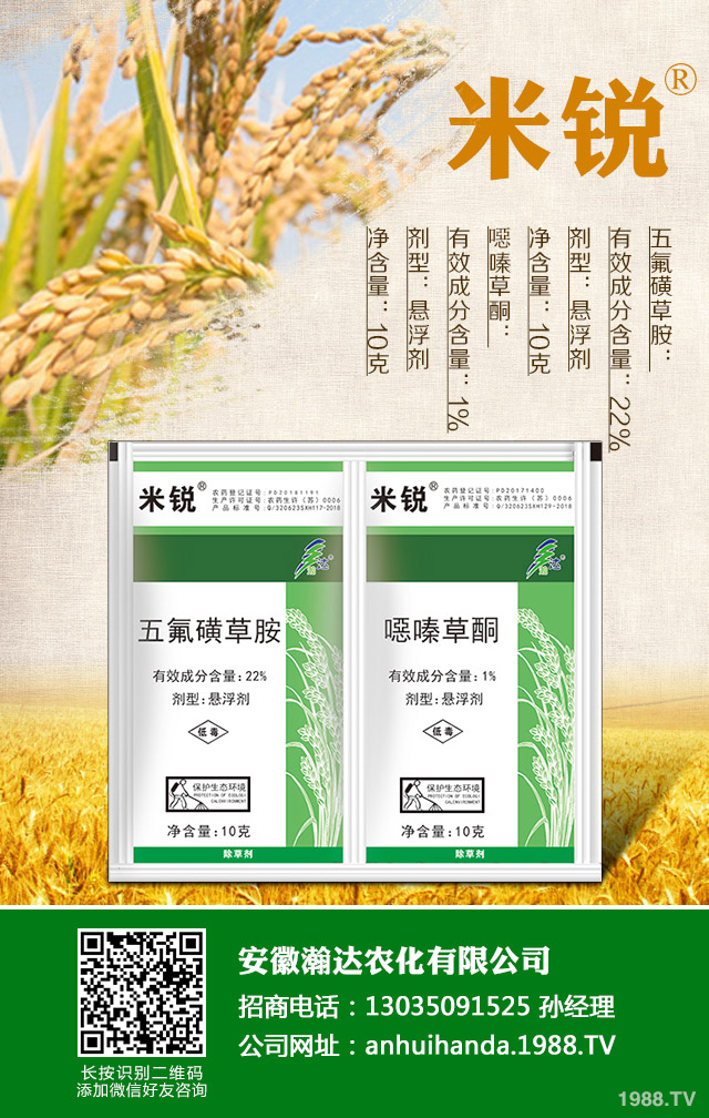 ˮ������݄���ô�x��ˮ������݄��x�ü���