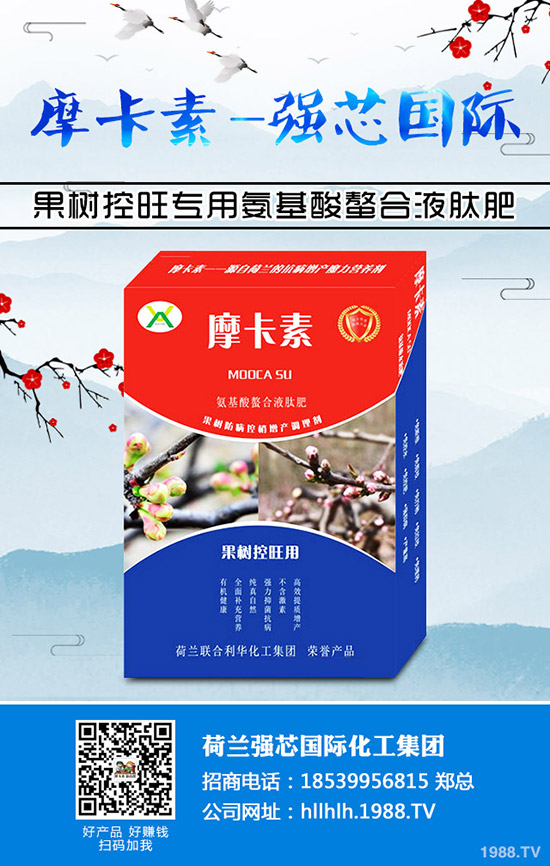 ����������Щ��̎�����ѵĠI�B(y��ng)�r(ji��)ֵ����Ч��