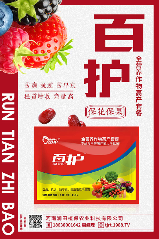 ���Ѻ���������Щ��ͬ�����Ѻ��������Ӆ^(q��)�e��