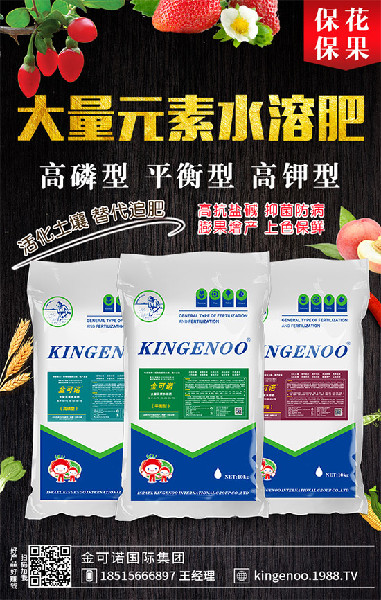     ���@�Ј�����һ�������¶��@�r�������߄ݷ���2019-9-19