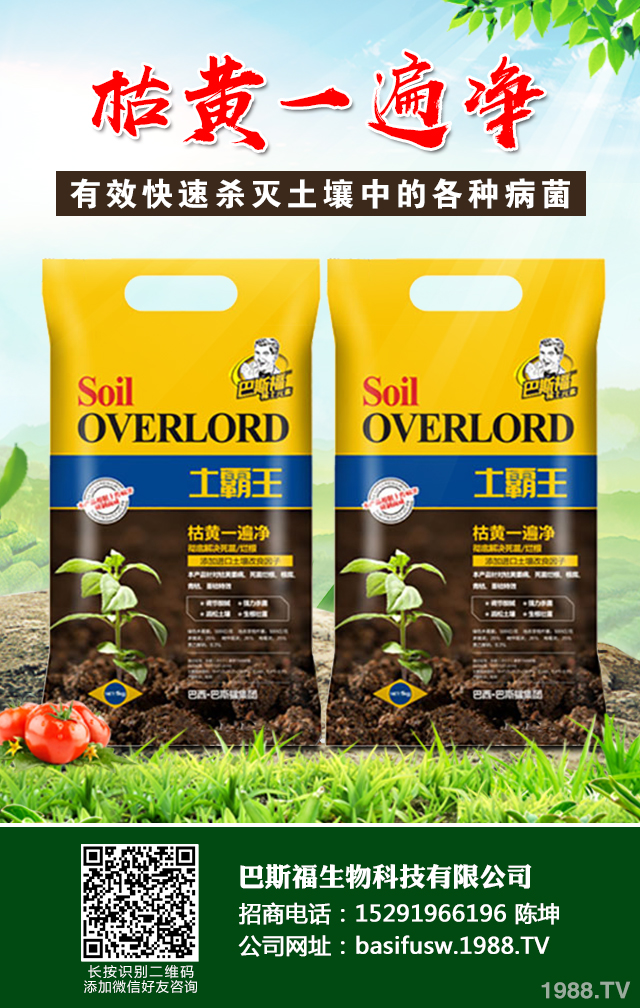 �������ݲ�����ɷ������������ݲ����μ���