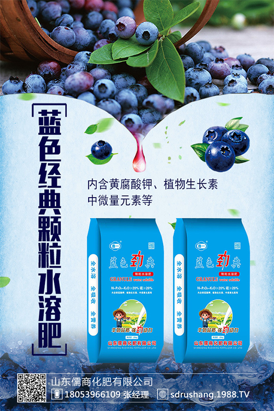     �＾�m�ϷNֲ��Щ�������m���＾�B(y��ng)ֲ��13�Ļ���Ʒ�N���]��