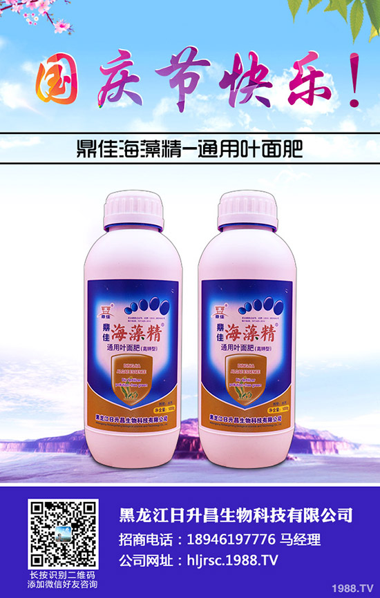 �}����ʲô�����F(xi��n)�������}�����ĵ�ԭ������Щ��