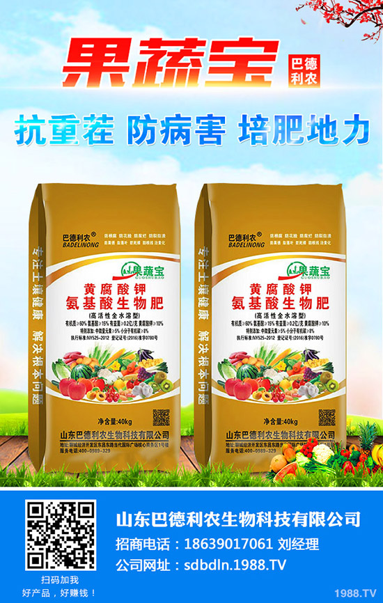     2019��9��20�Շ���(n��i)����һ�@�Ј��������S��(b��o)�r(ji��)һ�[