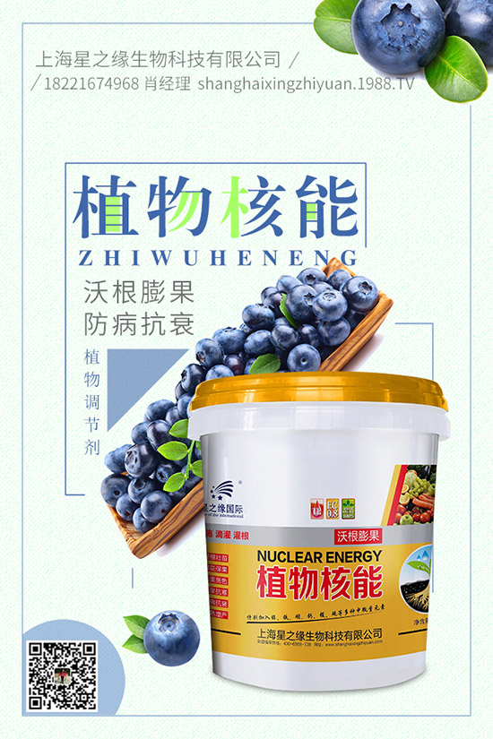 ���Ѿ��˲�����Щ�Y�������Ѿ��˲�Σ����������