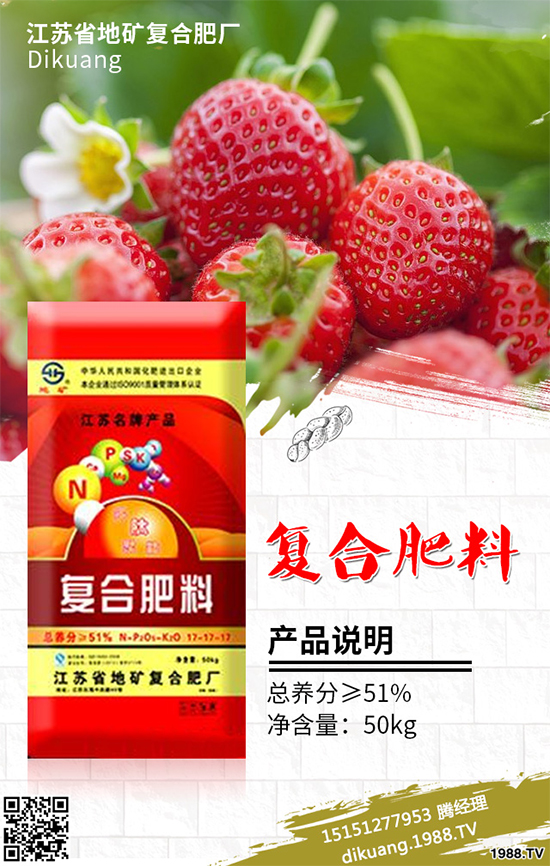 盆栽豌豆該怎么種?盆栽豌豆種植方法及注意事項(xiàng)