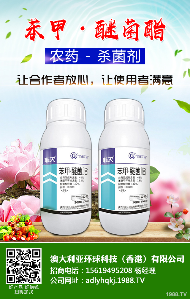 �����S���߲���ô�k�������S���߲����μ���