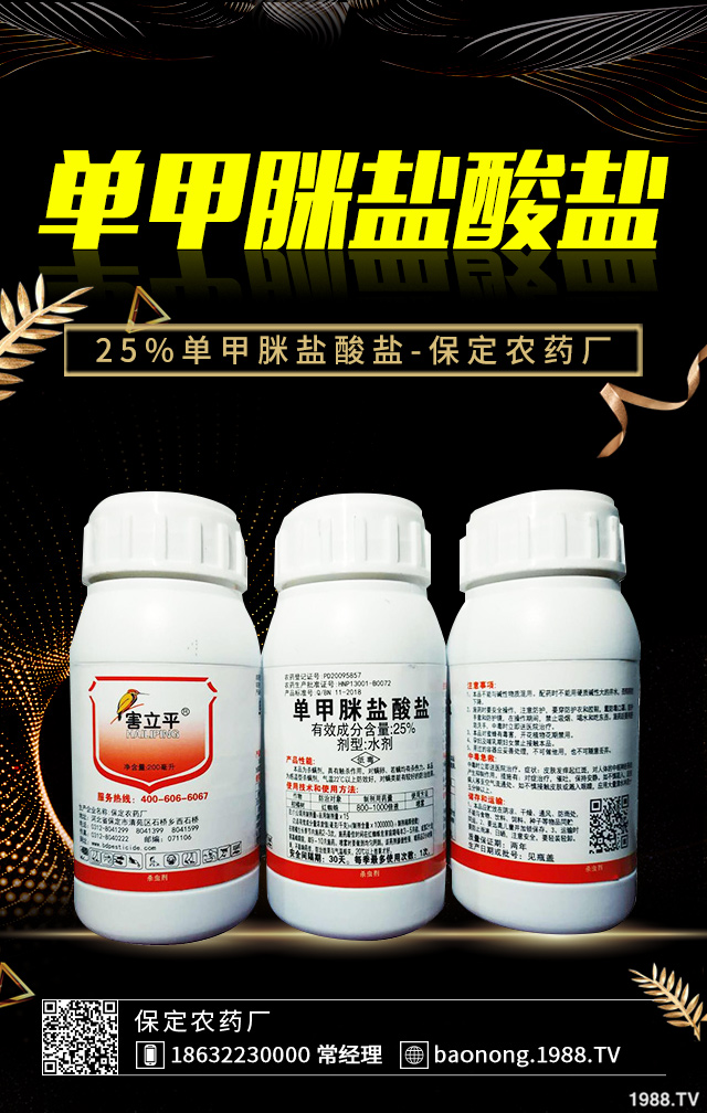 �����S������ô�k�������S������Ч���μ���