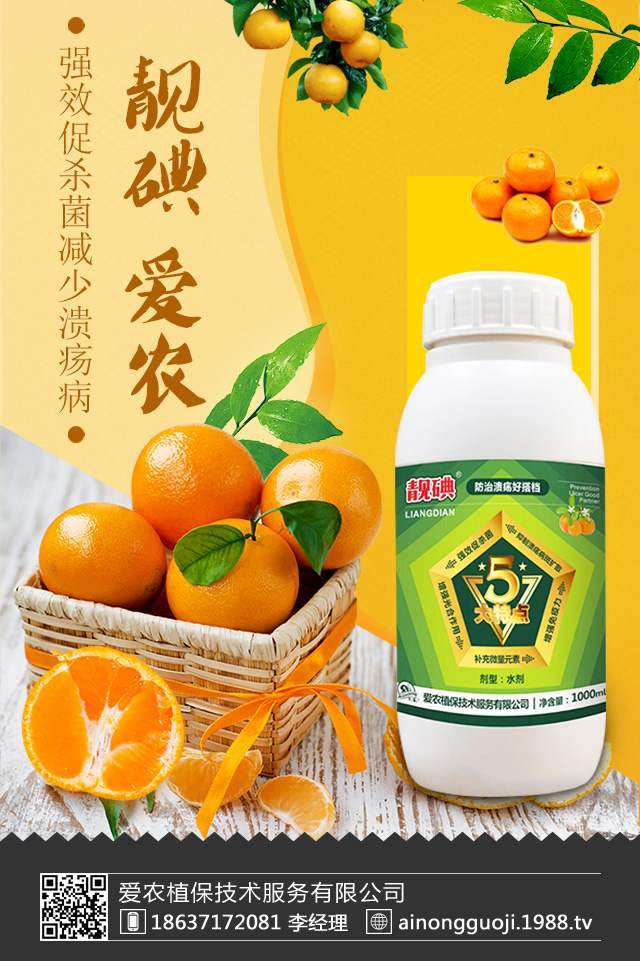 ���ٝ�������ô���������ٝ��������μ���