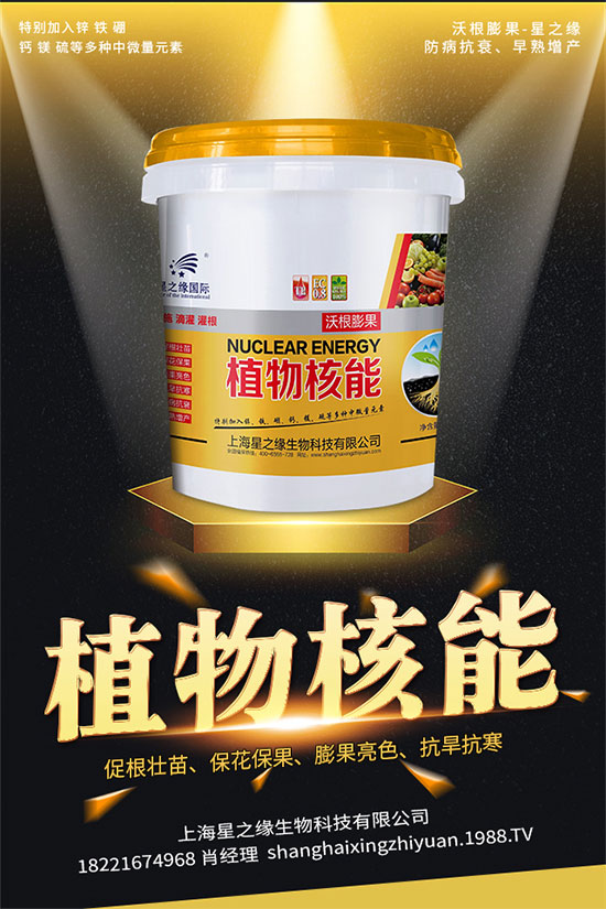 ����x�������N��������Ʒ�N����Щ��