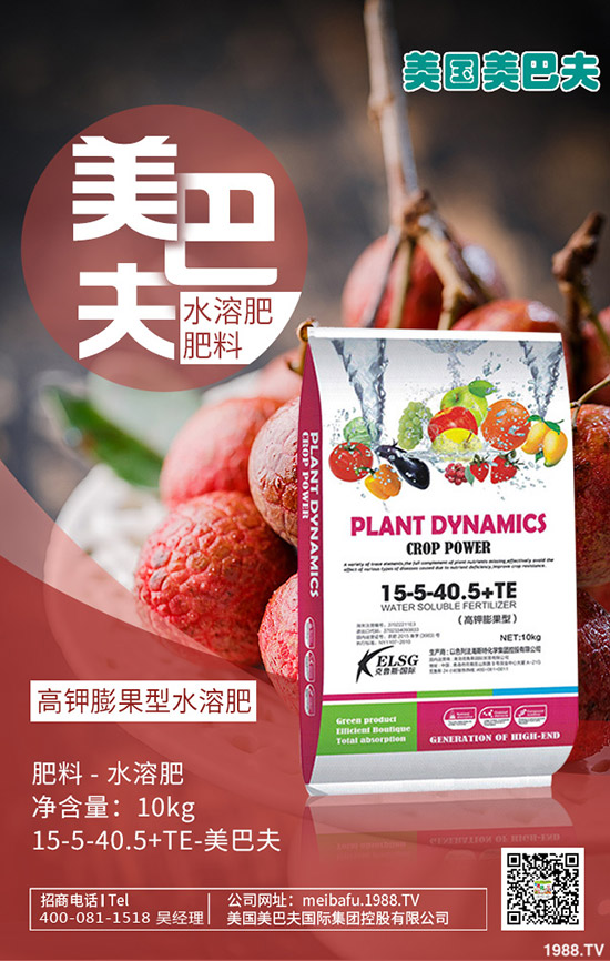     2019��9����Ѯ�������؃r(ji��)�������߄ݾC�Ϸ���