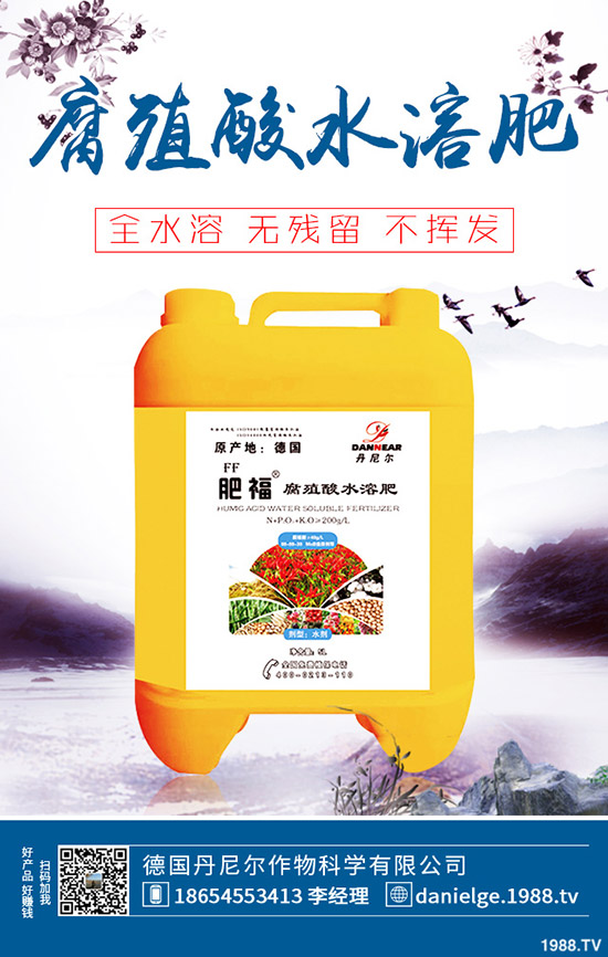 �߲�ȱ��ԓ��ô�k���߲˳�Ҋ��ȱ�ذY���F(xi��n)�����Σ�