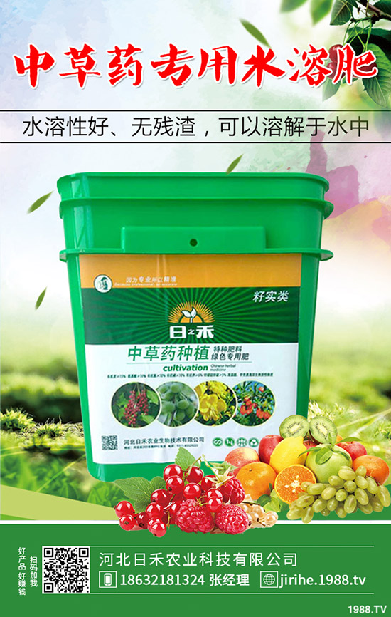 ���[�Nֲ��߮a(ch��n)���Nֲ��������Ҫ�����[�Nֲ���g(sh��)Ҫ�c(di��n)