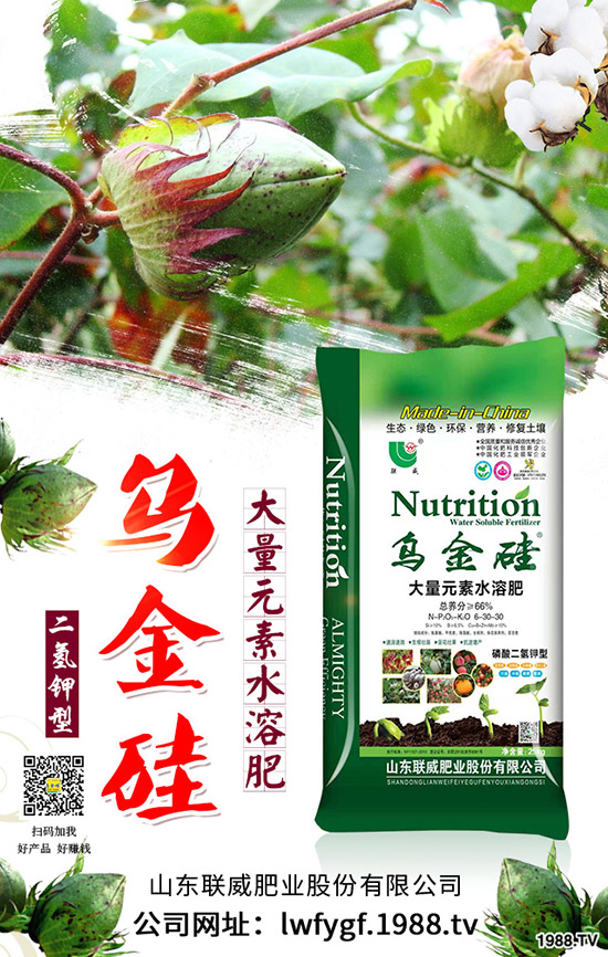     ��(gu��)�c��(ji��)ǰ����������һ�@�r(ji��)�������߄�(sh��)����2019-9-27