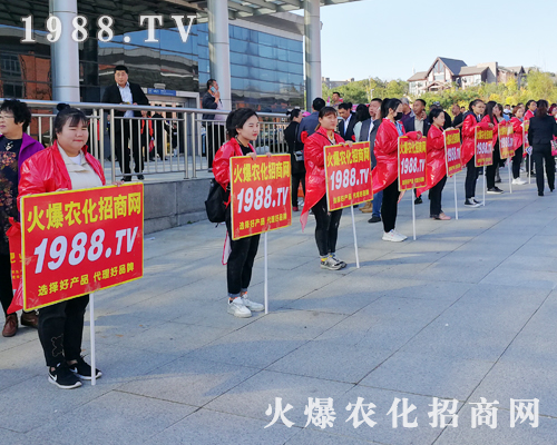 2019�|����ʡֲ����(hu��)�����r(n��ng)�����̾W(w��ng)����������