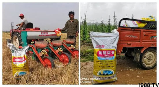 �ٿ���С�����a(ch��n)1471�����pø����ȫ������(j��)�����߮a(ch��n)������(d��ng)֮�o(w��)����