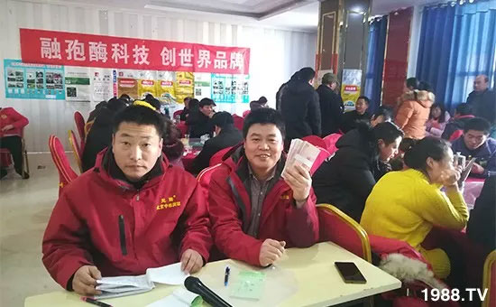 �ٿ���С�����a(ch��n)1471��pø����ȫ������(j��)�����߮a(ch��n)������(d��ng)֮�o(w��)����