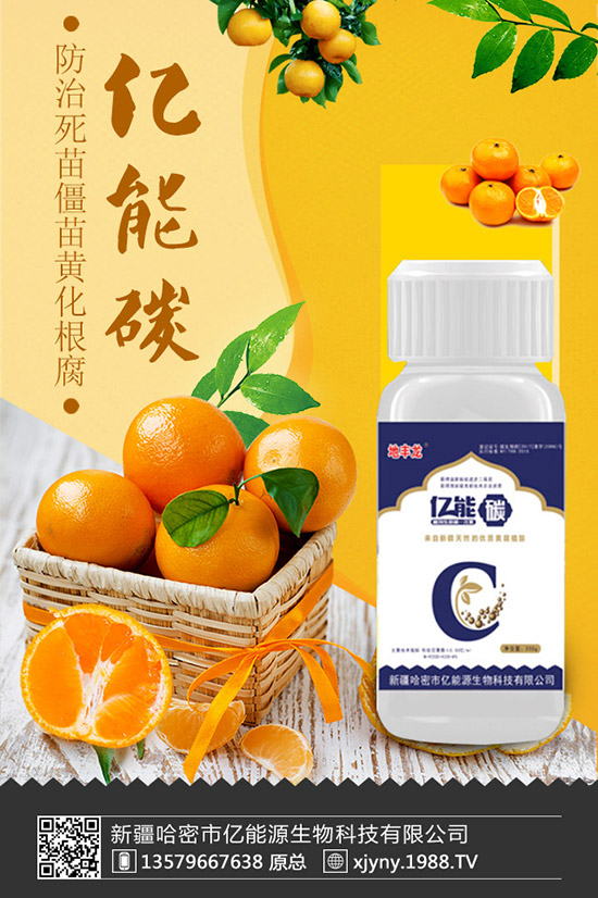 �d�ӻ��~�Ӱl(f��)�S��ô�k���d�ӻ��S�~�Ľ�Q�k����