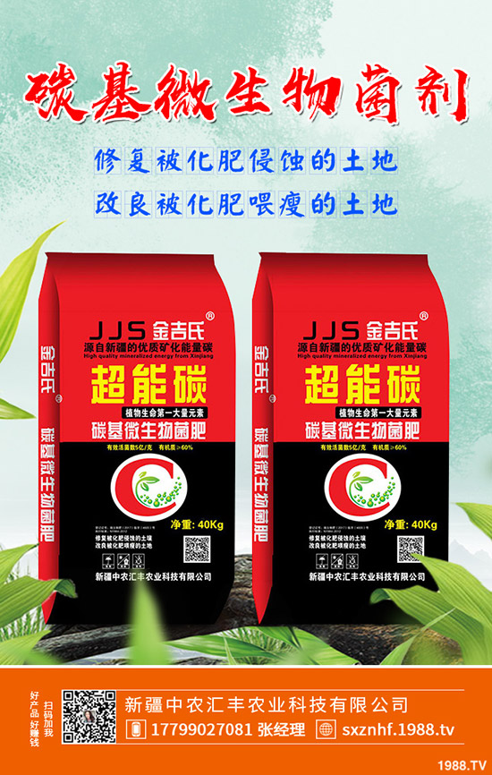 ľ����ô�NֲЧ�����W(xu��)��(hu��)�@���c(di��n)���p�ɴ��S����