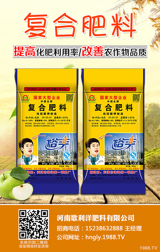 ʮ�·��m�ϷNֲʲô�߲���ʮ�·��߲˷Nֲָ����