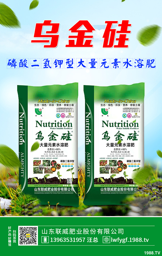 2019年9月3日今日二銨最新市場(chǎng)價(jià)格行情綜合評(píng)測(cè)