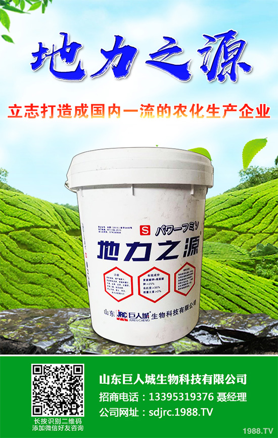 �n��ԓ���ʩ�ʣ��n�ĵĸ߮a(ch��n)ʩ�ʼ��g(sh��)����Щ���@Щ��������Ҫ��