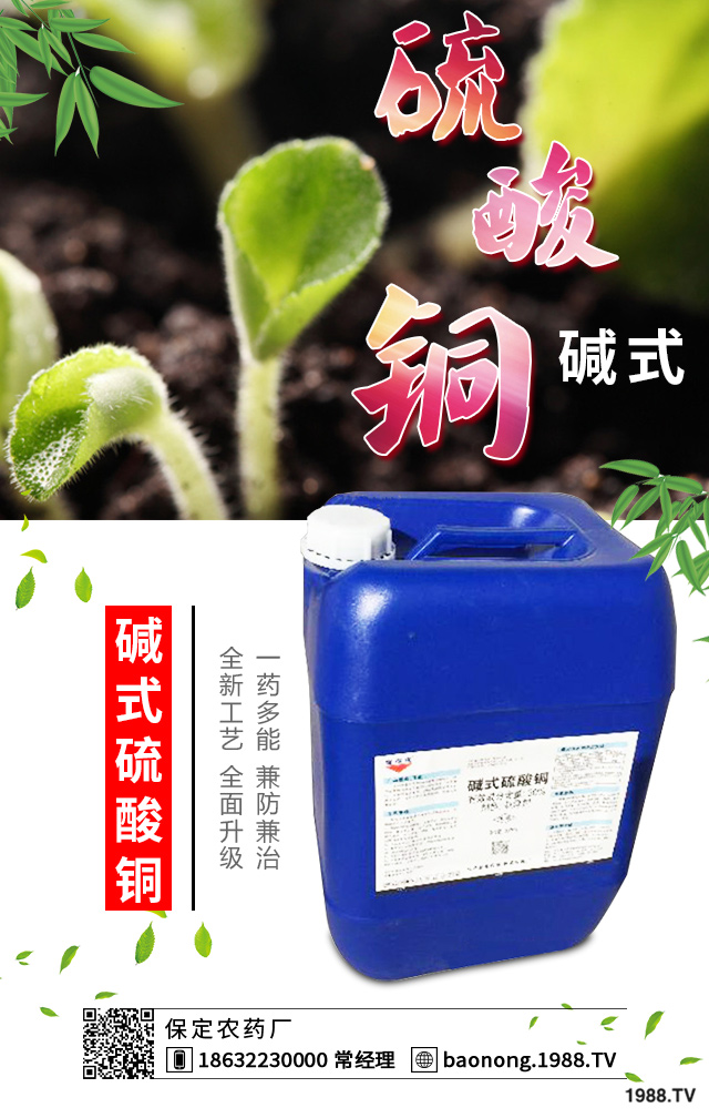 �����J�̴ֲ���ô�k�������J�̴ֲ��ĳ�����A(y��)����ʩ